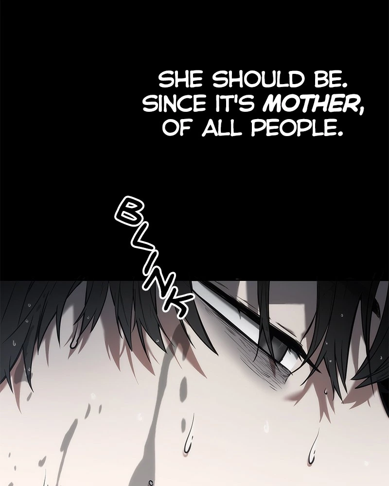 Omniscient Reader Chapter 15 — page 30