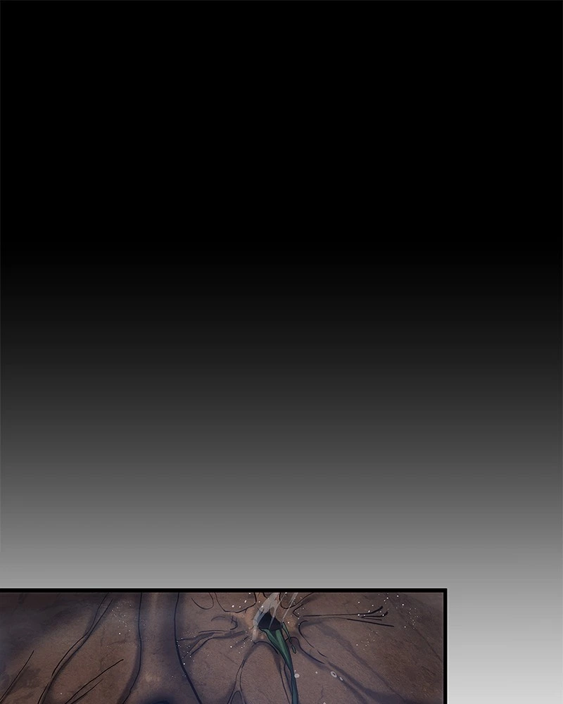 Omniscient Reader Chapter 15 — page 35