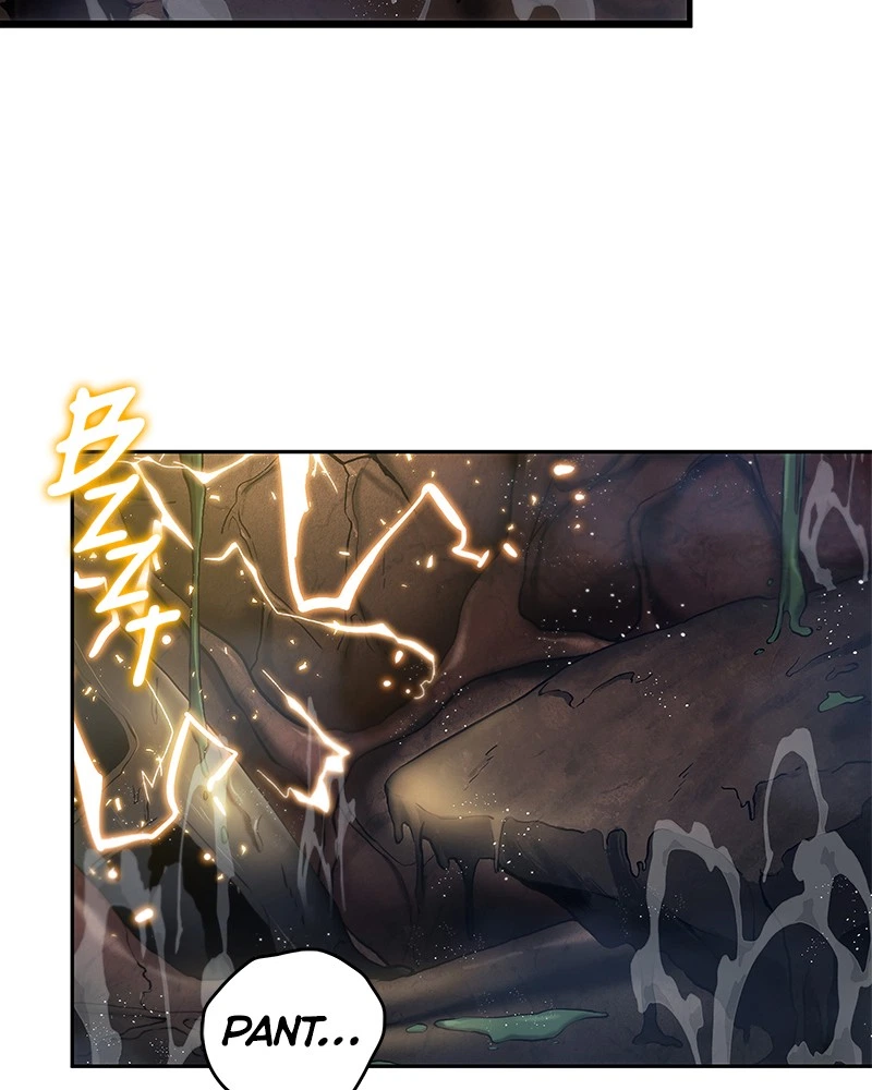 Omniscient Reader Chapter 15 — page 37