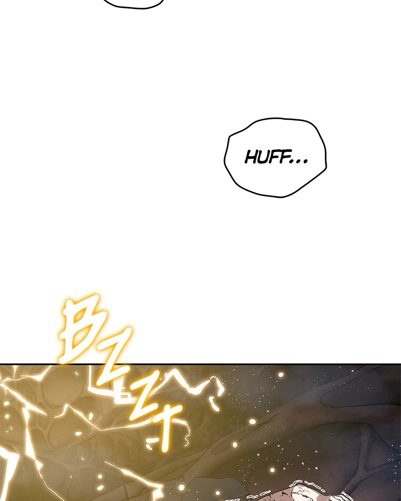 Omniscient Reader Chapter 15 — page 38