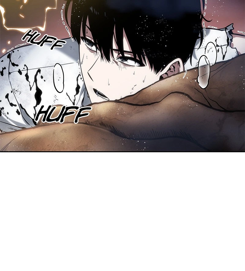Omniscient Reader Chapter 15 — page 41