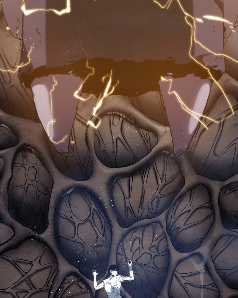 Omniscient Reader Chapter 15 — page 43