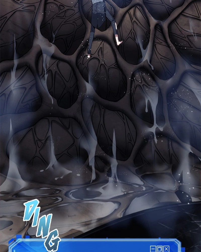 Omniscient Reader Chapter 15 — page 44