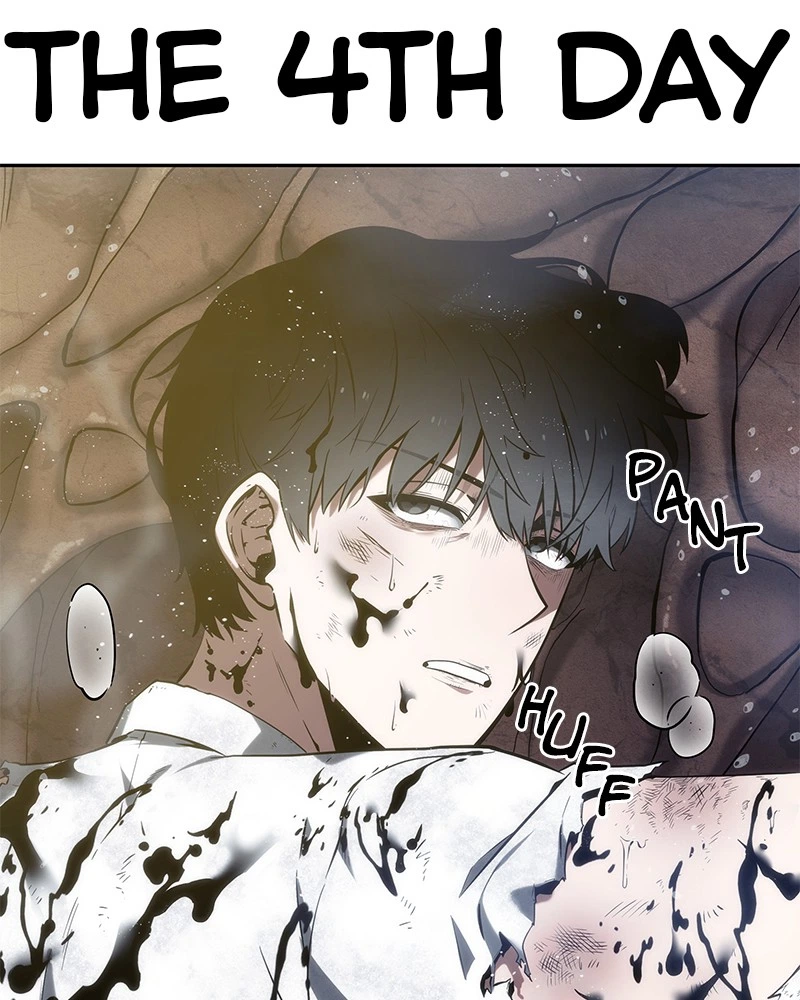 Omniscient Reader Chapter 15 — page 46
