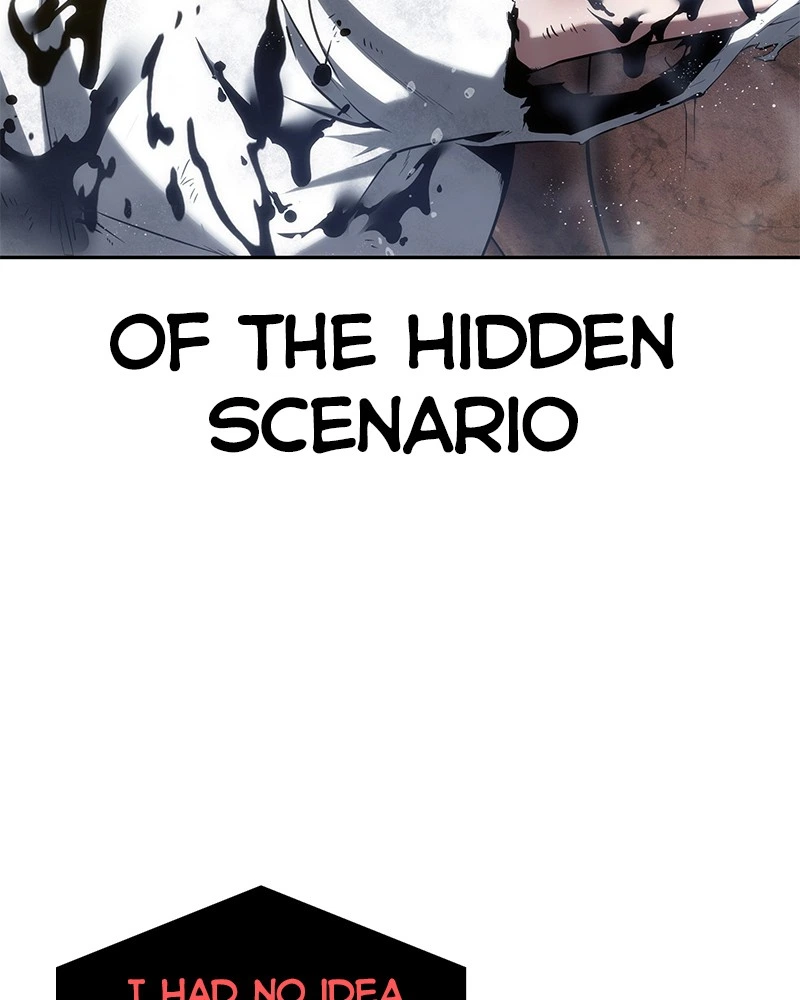 Omniscient Reader Chapter 15 — page 47