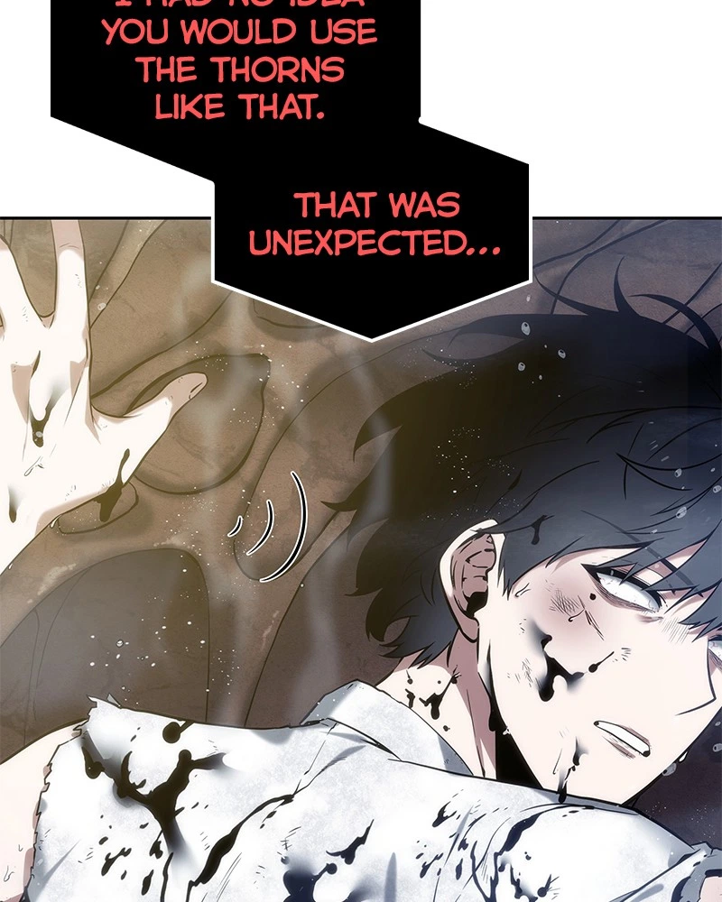 Omniscient Reader Chapter 15 — page 48