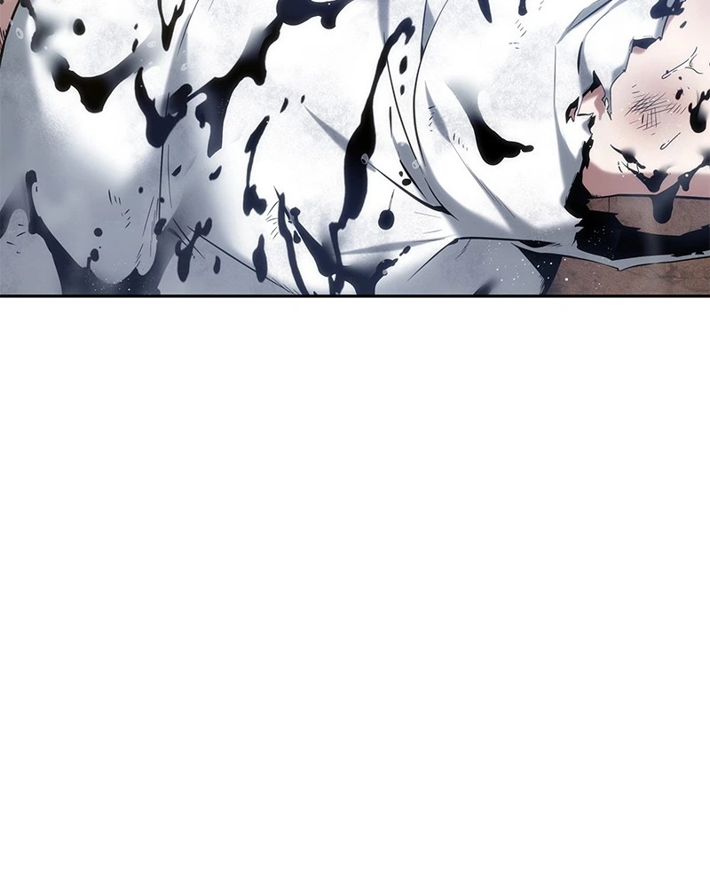Omniscient Reader Chapter 15 — page 49