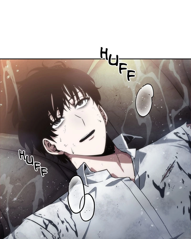 Omniscient Reader Chapter 15 — page 54