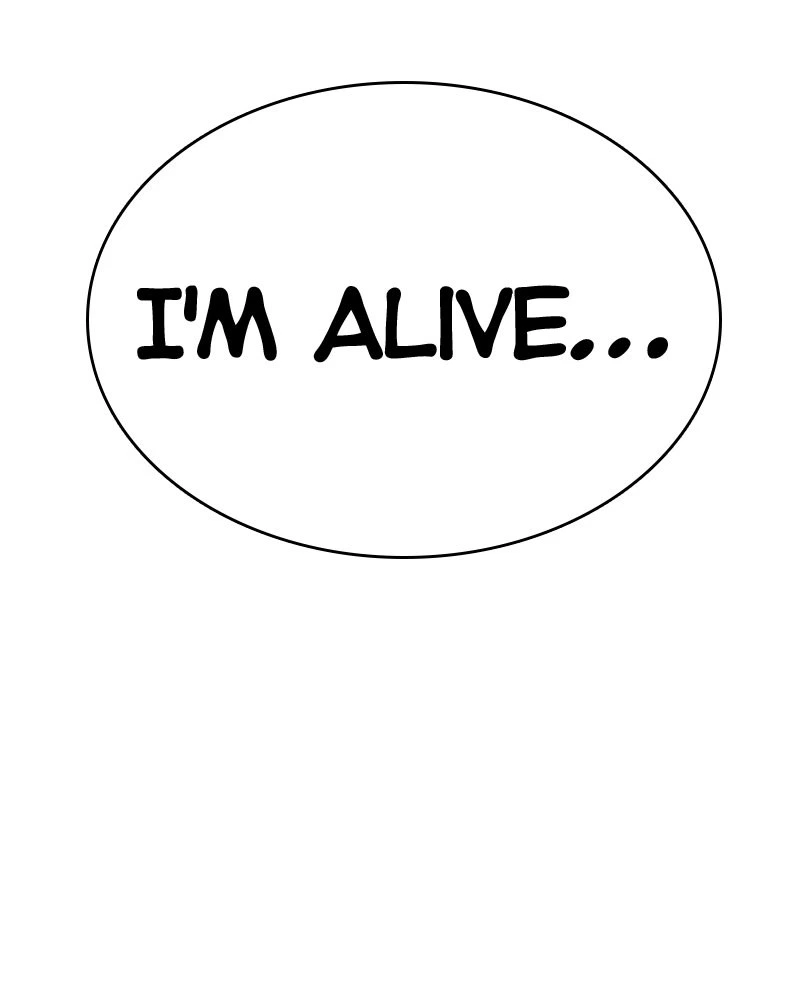 Omniscient Reader Chapter 15 — page 56
