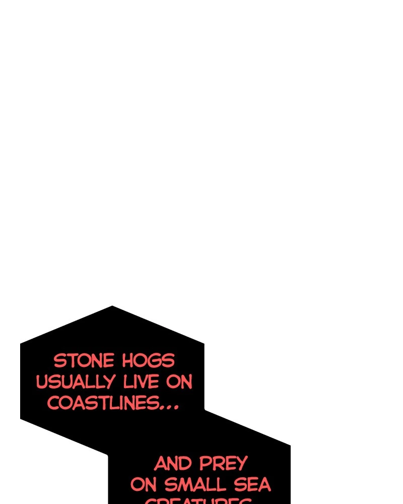 Omniscient Reader Chapter 15 — page 58