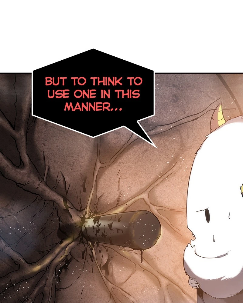 Omniscient Reader Chapter 15 — page 60