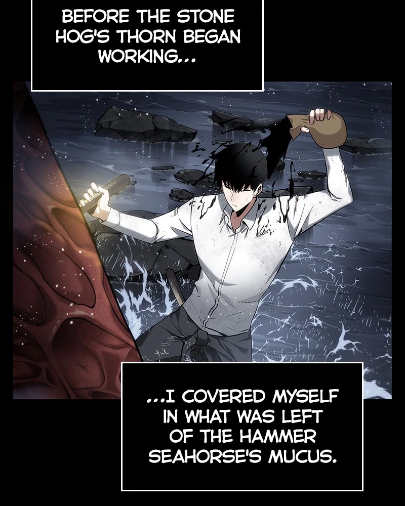 Omniscient Reader Chapter 15 — page 65