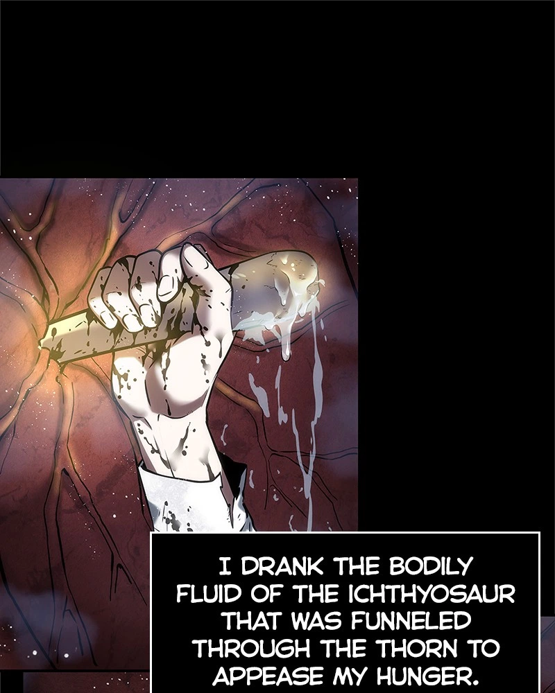 Omniscient Reader Chapter 15 — page 67