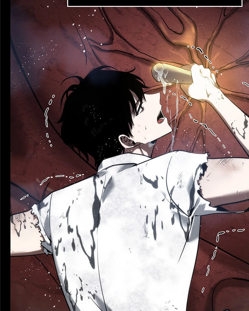 Omniscient Reader Chapter 15 — page 68