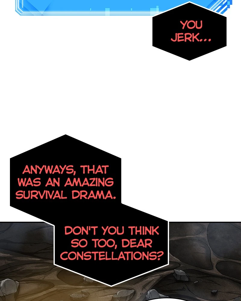 Omniscient Reader Chapter 15 — page 72