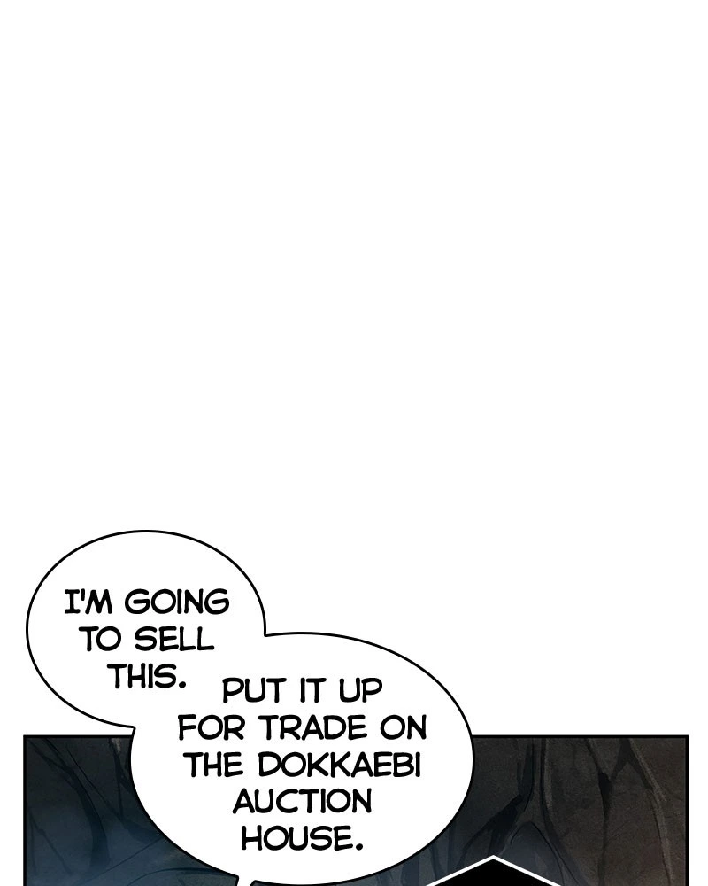 Omniscient Reader Chapter 15 — page 79