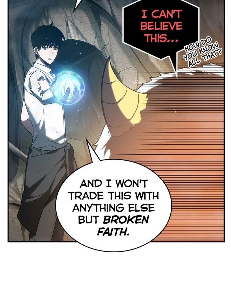 Omniscient Reader Chapter 15 — page 80