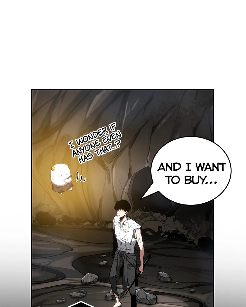 Omniscient Reader Chapter 15 — page 81