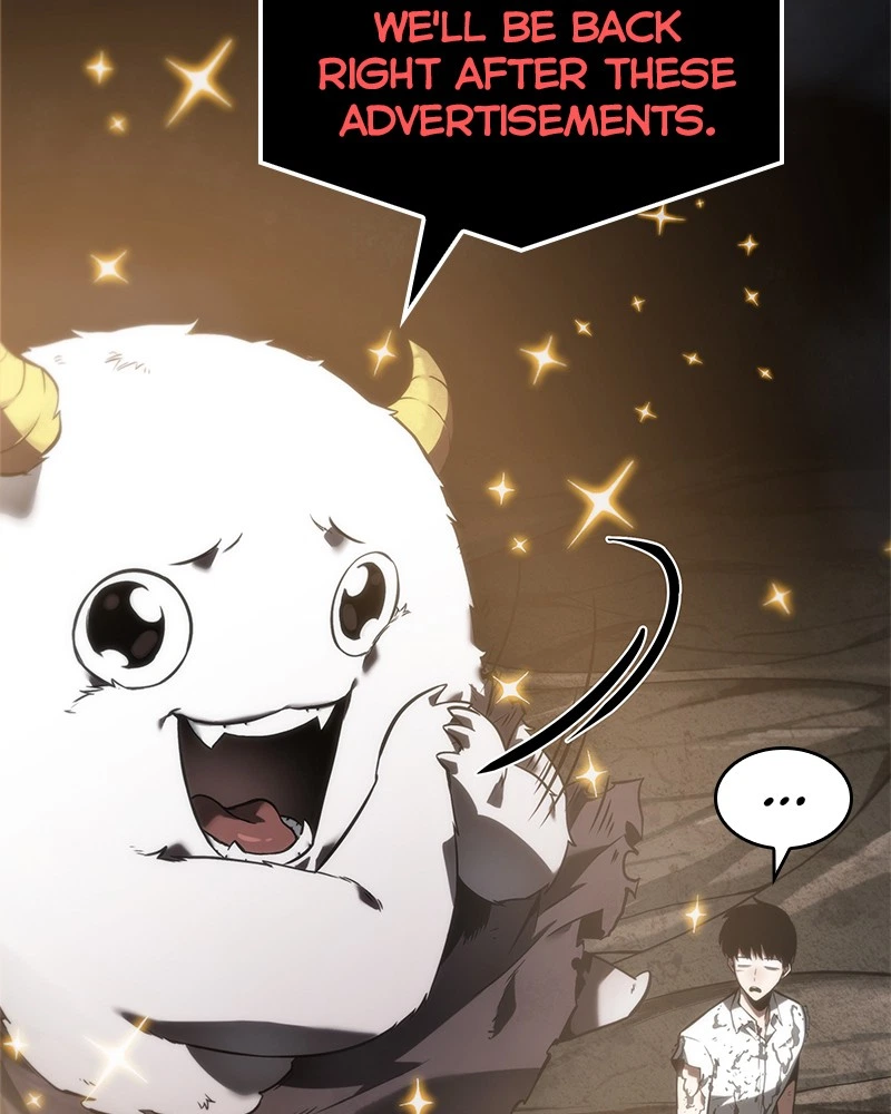Omniscient Reader Chapter 15 — page 83