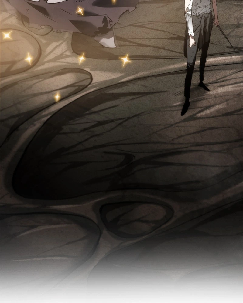 Omniscient Reader Chapter 15 — page 84