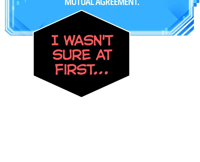 Omniscient Reader Chapter 15 — page 87