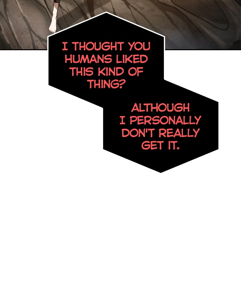 Omniscient Reader Chapter 15 — page 89