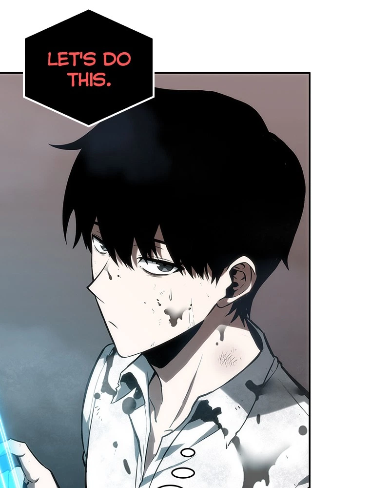 Omniscient Reader Chapter 15 — page 90