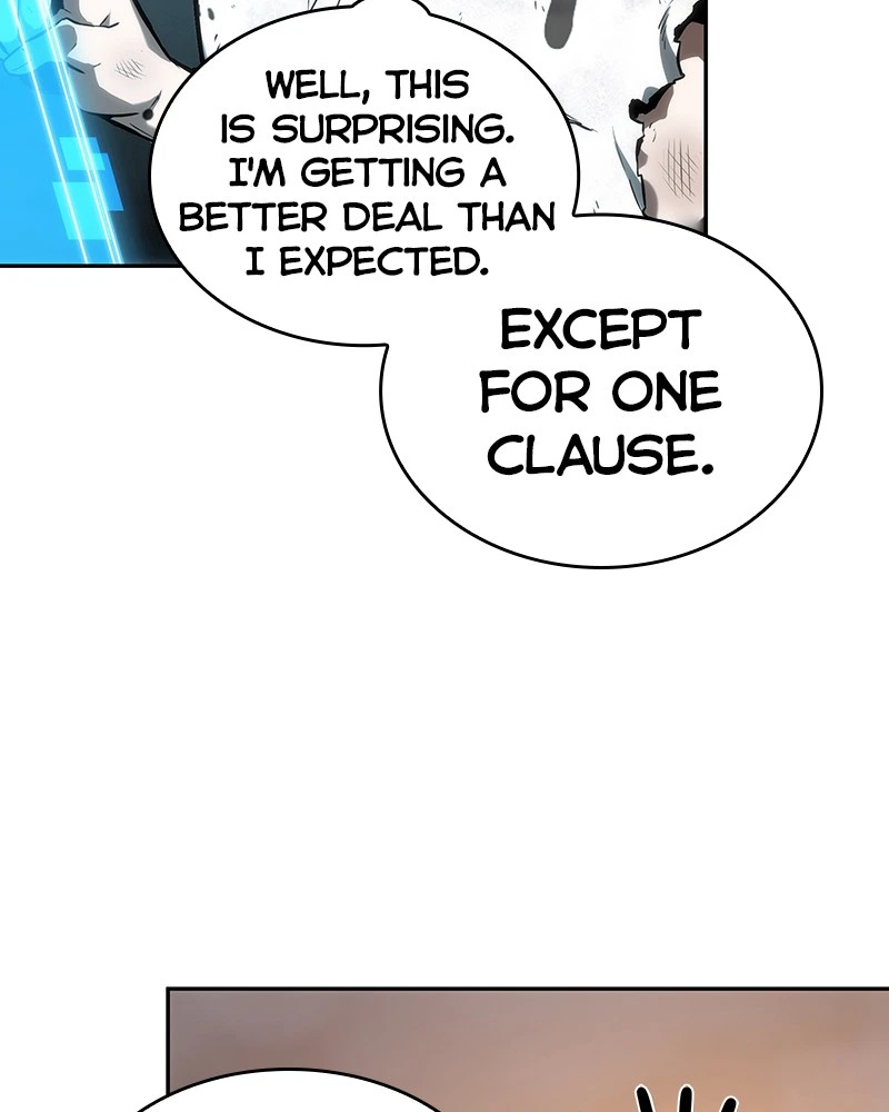 Omniscient Reader Chapter 15 — page 91