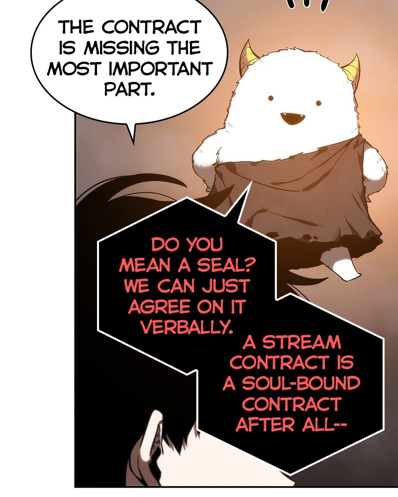 Omniscient Reader Chapter 15 — page 92