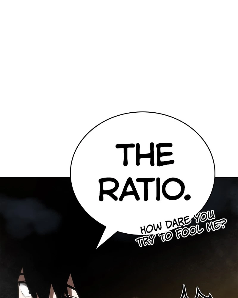 Omniscient Reader Chapter 15 — page 93