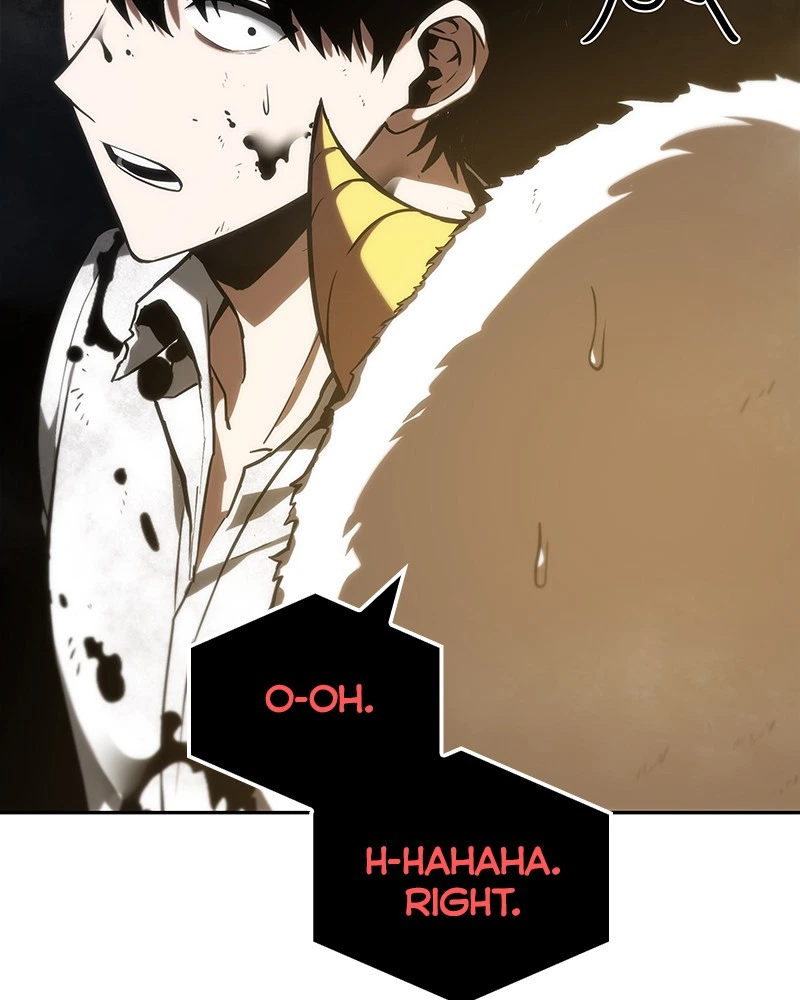 Omniscient Reader Chapter 15 — page 94