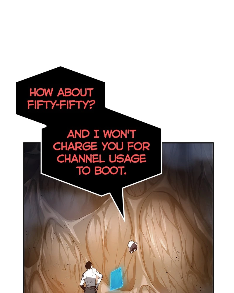 Omniscient Reader Chapter 15 — page 96