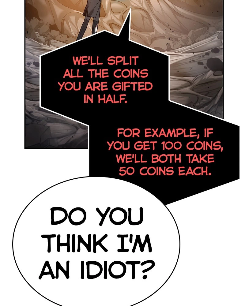 Omniscient Reader Chapter 15 — page 97