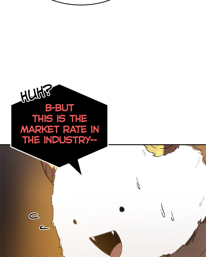 Omniscient Reader Chapter 15 — page 98