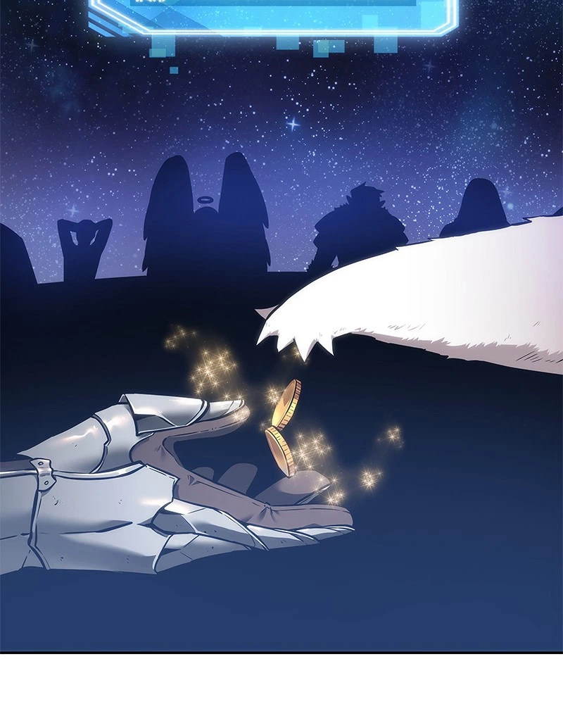 Omniscient Reader Chapter 15 — page 100