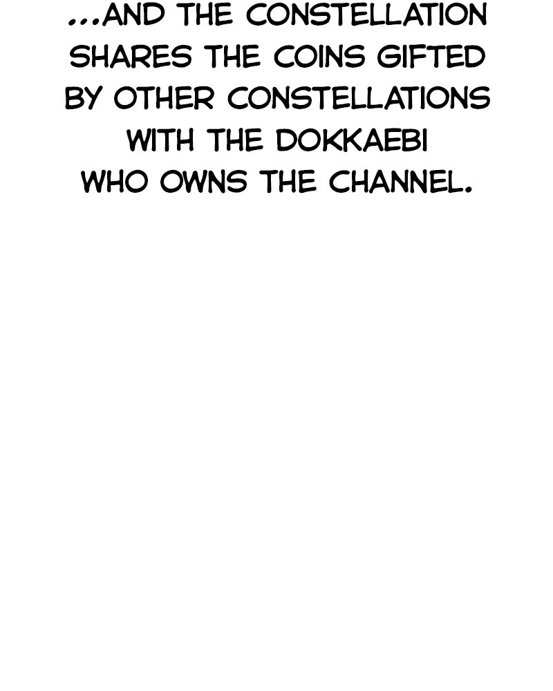 Omniscient Reader Chapter 15 — page 101