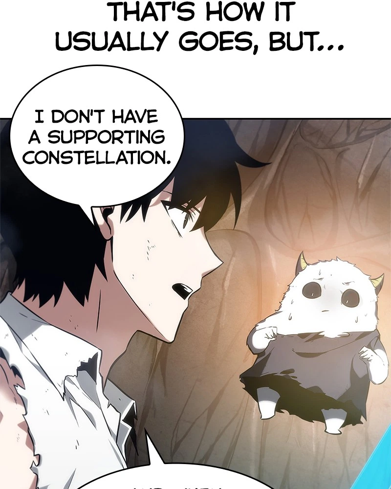 Omniscient Reader Chapter 15 — page 102