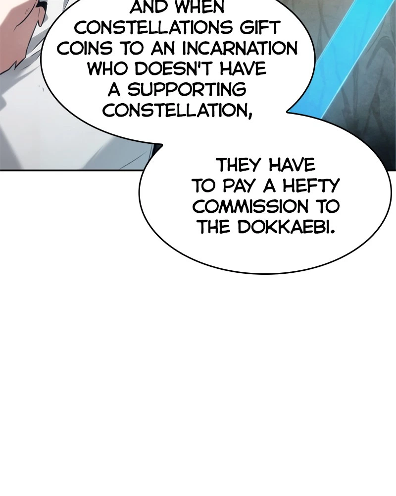 Omniscient Reader Chapter 15 — page 103