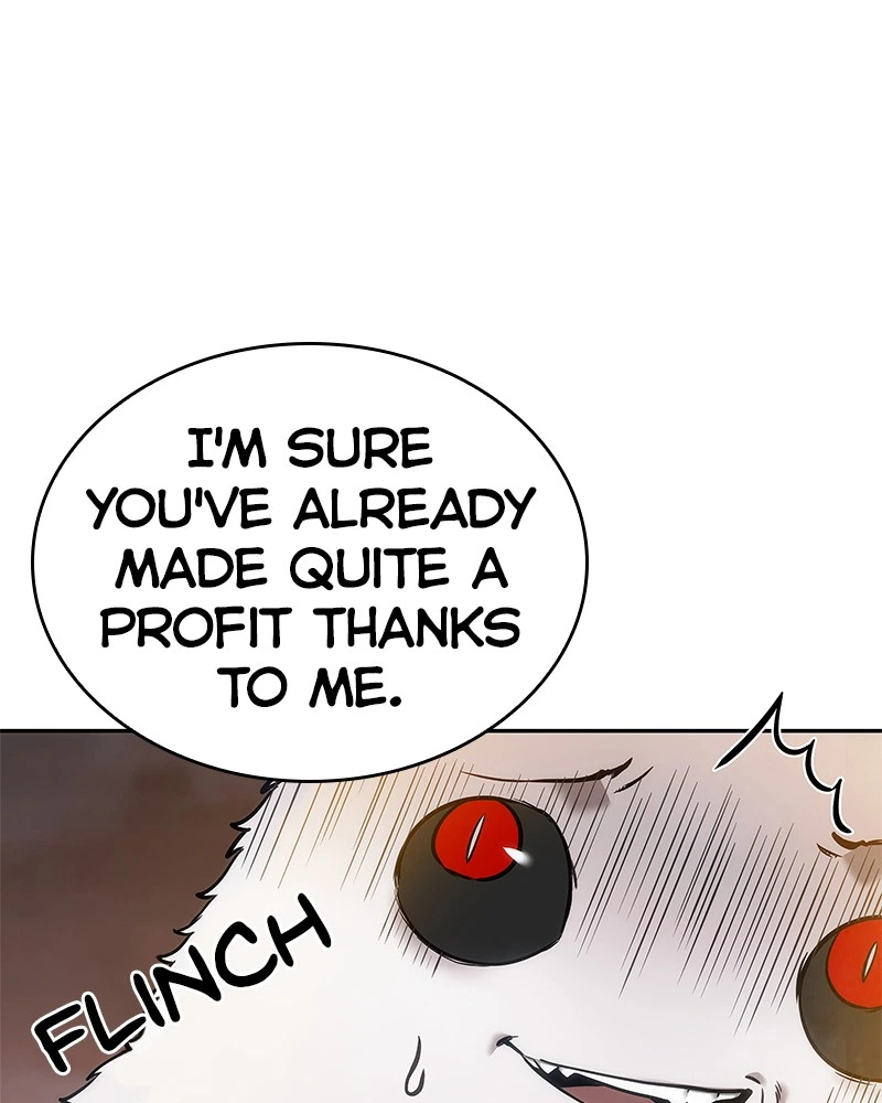 Omniscient Reader Chapter 15 — page 104