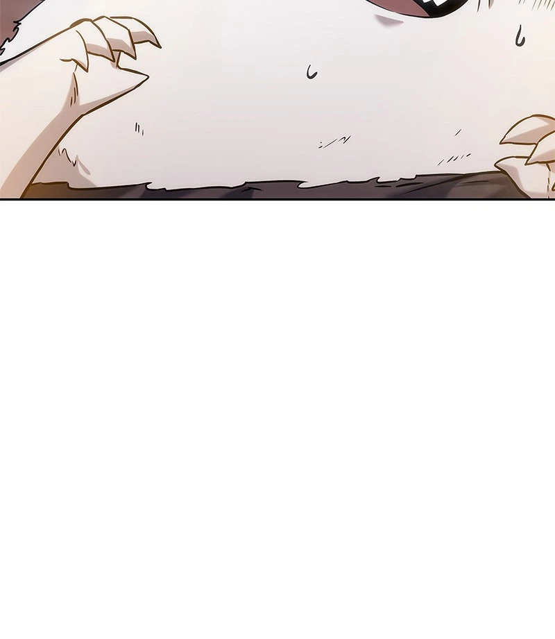 Omniscient Reader Chapter 15 — page 105