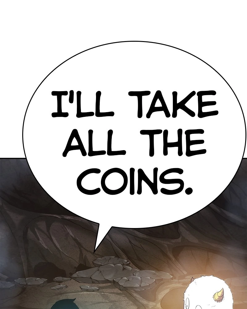 Omniscient Reader Chapter 15 — page 106