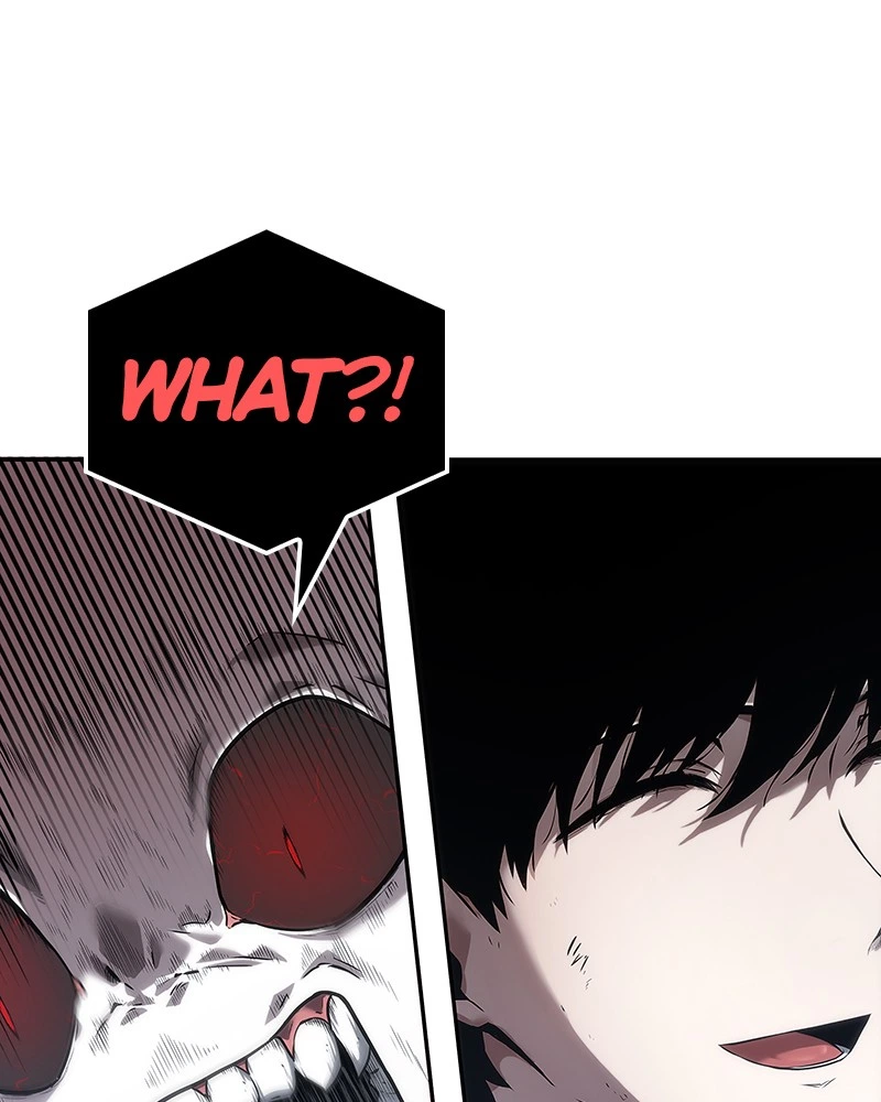 Omniscient Reader Chapter 15 — page 108