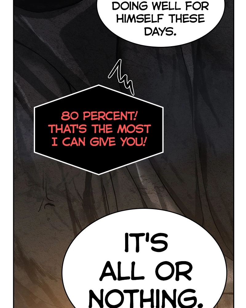 Omniscient Reader Chapter 15 — page 111