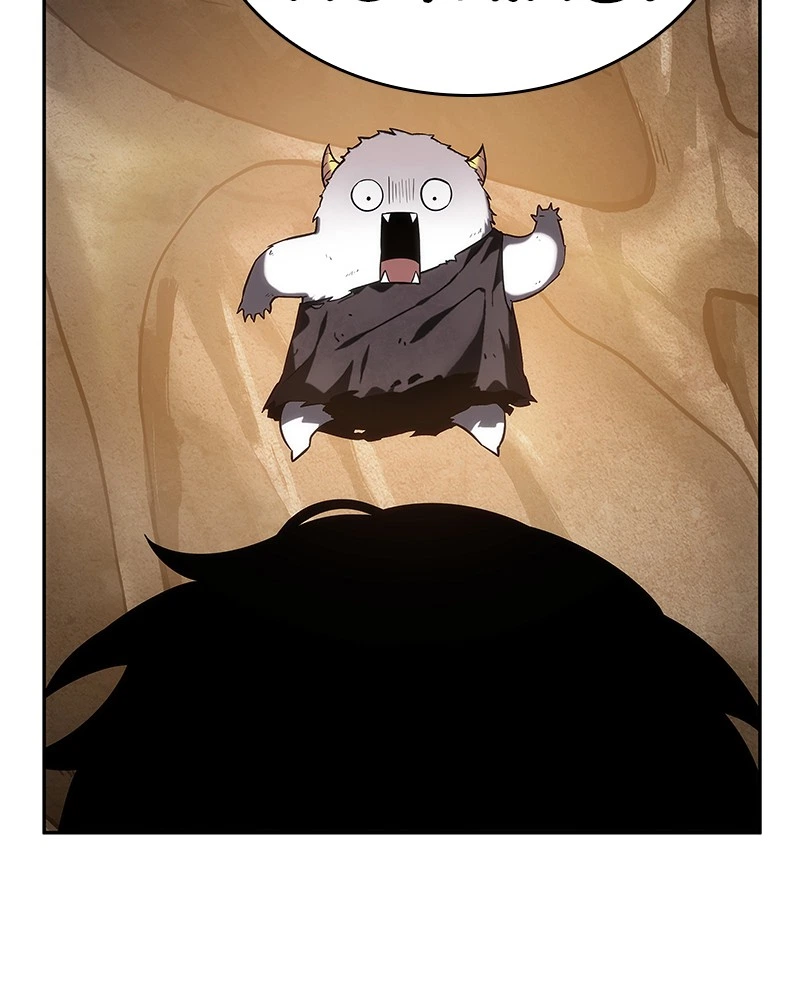 Omniscient Reader Chapter 15 — page 112