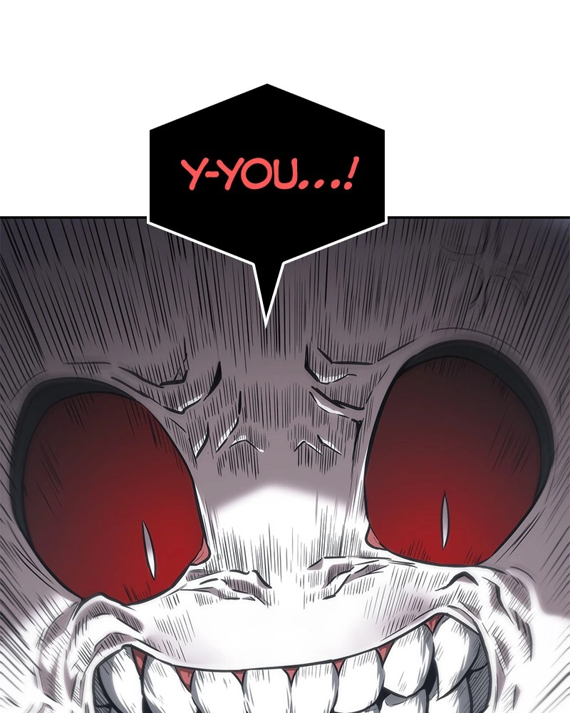 Omniscient Reader Chapter 15 — page 113