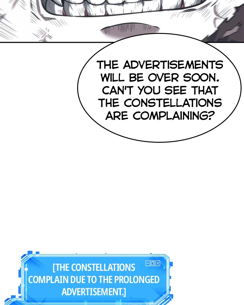 Omniscient Reader Chapter 15 — page 114
