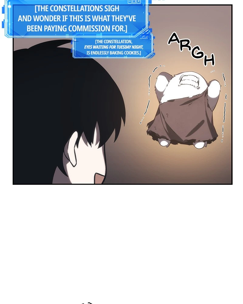 Omniscient Reader Chapter 15 — page 115