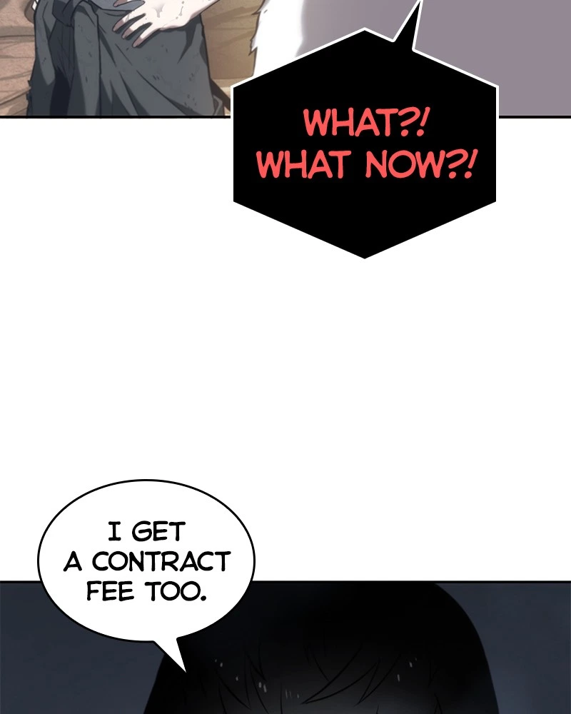 Omniscient Reader Chapter 15 — page 117