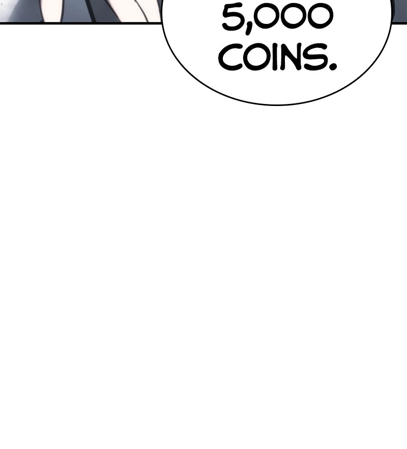 Omniscient Reader Chapter 15 — page 119