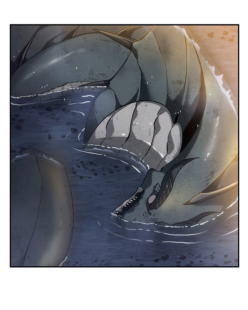 Omniscient Reader Chapter 15 — page 120